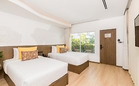 La Vida Samui